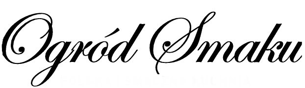 ogrod-smaku-logo3b